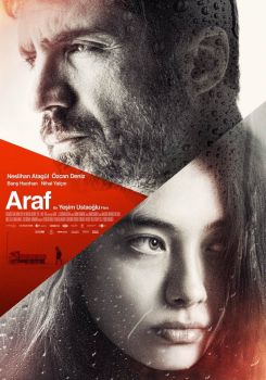 Araf