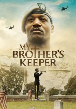 My Brother’s Keeper