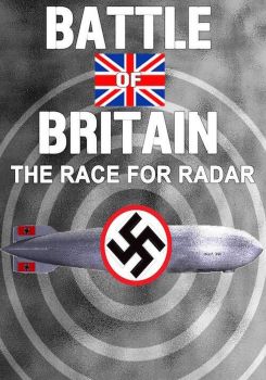 Battle of Britain: The Race for the Radar