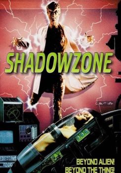 Shadowzone