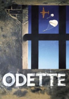 Odette