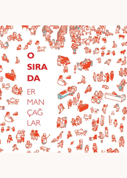 O Sırada