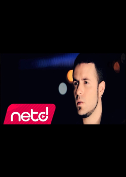 Emre Aydın - Beni Biraz Böyle Hatırla