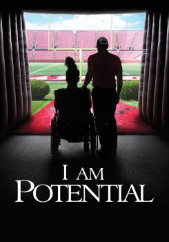 I Am Potential