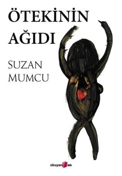 Ötekinin Ağıdı