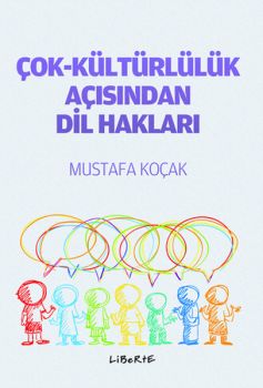 Çok-Kültürlülük Açısından Dil Hakla
