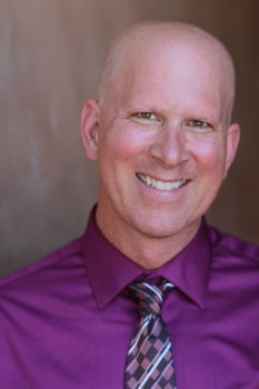 Stephen R. Peluso