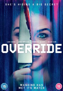 Override