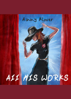 All His Works: On the Eighth Day