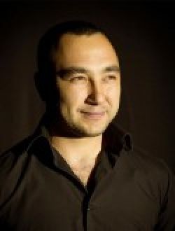 Eren Demirel