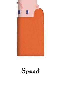 Speed