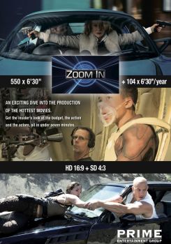 Zoom In