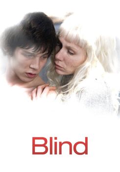 Blind