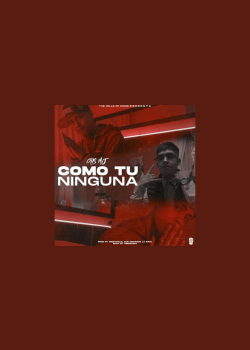 Como Tu Ninguna