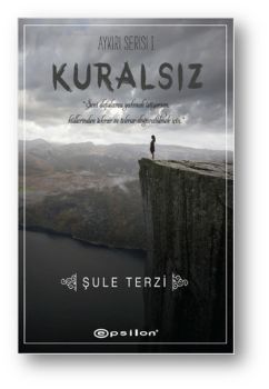 Kuralsız-Aykısı Serisi 1