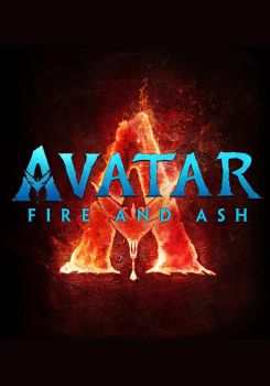 Avatar 3