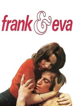 Frank ve Eva