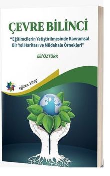 Çevre Bilinci