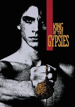 King of the Gypsies