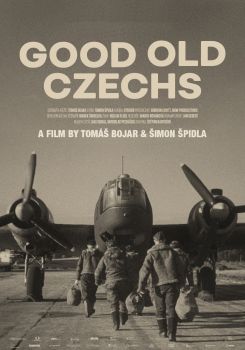 Good Old Czechs
