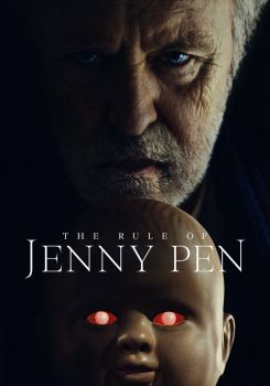 Jenny Pen'in Kuralı