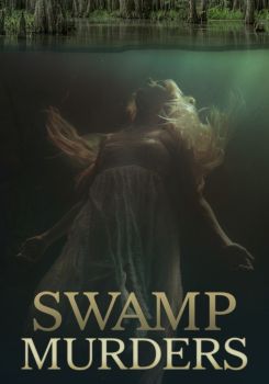 Swamp Murders