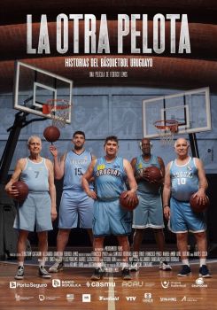 La Otra Pelota