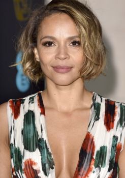 Carmen Ejogo