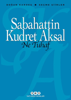 Ne Tuhaf