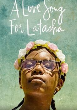 Latasha İçin Bir Şarkı
