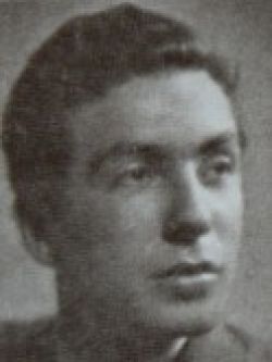 Gürbüz Bora