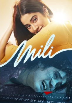 Mili