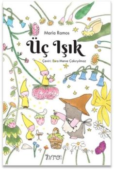 Üç Işık