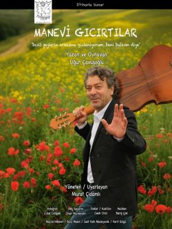 Manevi Gıcırtılar