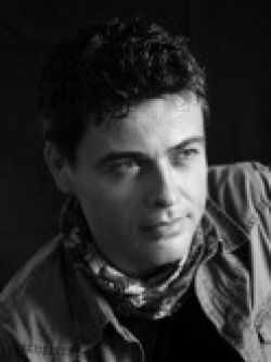 Çağatay Özçelik