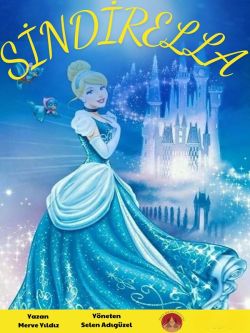 Sindirella