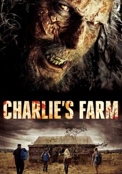 Charlie's Farm