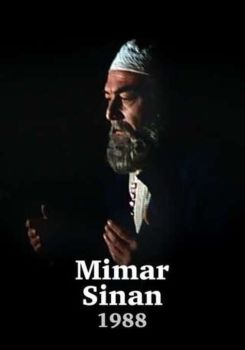 Mimar Sinan