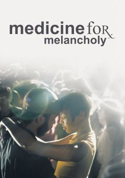 Melankolinin İlacı