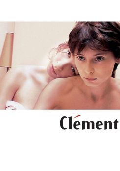 Clement