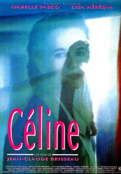 Céline