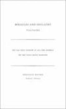 Great Ideas 33:Miracles and Idolatry PB