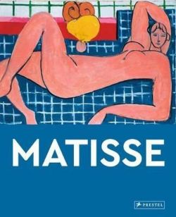 Matisse