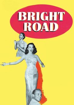 Bright Road