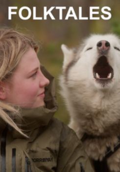 FOLKTALES