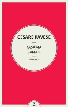Yaşama Sanatı