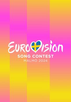 Eurovision Şarkı Yarışması