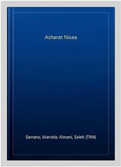 Ashar nisaa (Diez Mujeres)