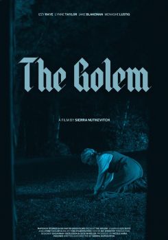 The Golem