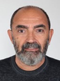 Hakan Arlı